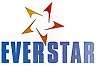 บริษัท บริษัท SHIJIAZHUANG EVERSTAR HARDWARE MACHINERY จํากัด